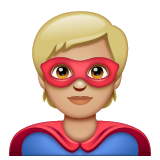 000__でWhatsApp 2.25.1.75に