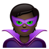 000__でWhatsApp 2.25.1.75に