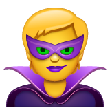 第超级大坏蛋号为第WhatsApp 2.25.1.75号