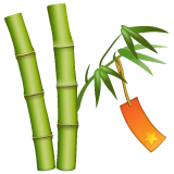 000__でWhatsApp 2.25.1.75に