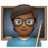 000__でWhatsApp 2.25.1.75に