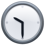 Deu trenta per WhatsApp 2.25.1.75