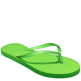 000__でWhatsApp 2.25.1.75に