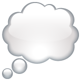 000__でWhatsApp 2.25.1.75に