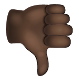 000__でWhatsApp 2.25.1.75に