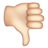 000__でWhatsApp 2.25.1.75に