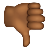 000__でWhatsApp 2.25.1.75に