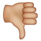 000__でWhatsApp 2.25.1.75に