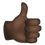 000__でWhatsApp 2.25.1.75に