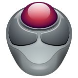 Trackball pro WhatsApp 2.25.1.75