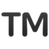 Marca comercial per WhatsApp 2.25.1.75