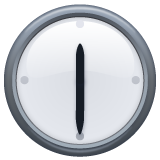 Δώδεκα και μισή για WhatsApp 2.25.1.75