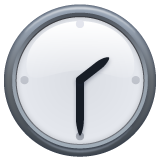 000__でWhatsApp 2.25.1.75に