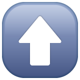 000__でWhatsApp 2.25.1.75に