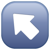 000__でWhatsApp 2.25.1.75に