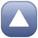 000__でWhatsApp 2.25.1.75に