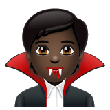 000__でWhatsApp 2.25.1.75に