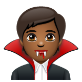 000__でWhatsApp 2.25.1.75に