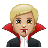 000__でWhatsApp 2.25.1.75に