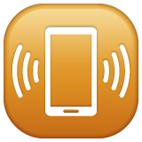 Mode de vibració per WhatsApp 2.25.1.75