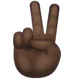 000__でWhatsApp 2.25.1.75に