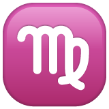 000__でWhatsApp 2.25.1.75に