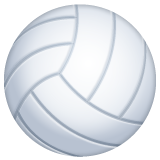 Volleyball for WhatsApp 2.25.1.75