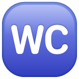 Wc pour WhatsApp 2.25.1.75