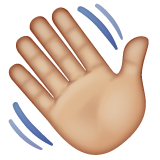 000__でWhatsApp 2.25.1.75に