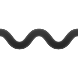 Wavy Dash for WhatsApp 2.25.1.75