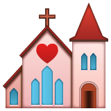 Svatba pro WhatsApp 2.25.1.75