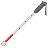 000__でWhatsApp 2.25.1.75に