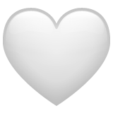 000__でWhatsApp 2.25.1.75に