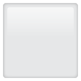 000__でWhatsApp 2.25.1.75に