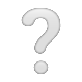 000__でWhatsApp 2.25.1.75に