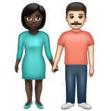 000__でWhatsApp 2.25.1.75に