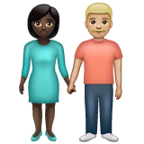 000__でWhatsApp 2.25.1.75に