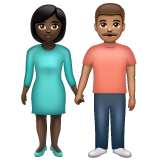 000__でWhatsApp 2.25.1.75に