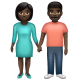 000__でWhatsApp 2.25.1.75に