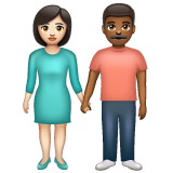 000__でWhatsApp 2.25.1.75に