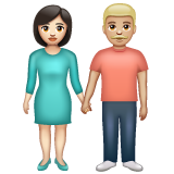 000__でWhatsApp 2.25.1.75に