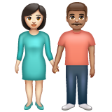 000__でWhatsApp 2.25.1.75に