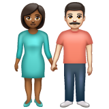 000__でWhatsApp 2.25.1.75に