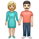 000__でWhatsApp 2.25.1.75に