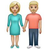 000__でWhatsApp 2.25.1.75に