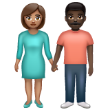 000__でWhatsApp 2.25.1.75に