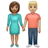 000__でWhatsApp 2.25.1.75に