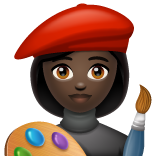 000__でWhatsApp 2.25.1.75に