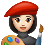 000__でWhatsApp 2.25.1.75に