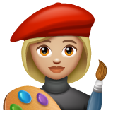 000__でWhatsApp 2.25.1.75に